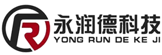蘇州永潤(rùn)德包裝科技有限公司官方網(wǎng)站