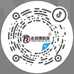 蘇州永潤(rùn)德包裝科技有限公司官方網(wǎng)站