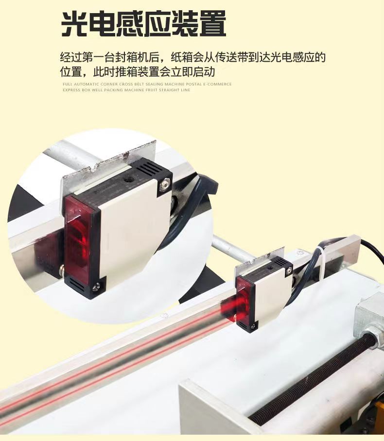 微信圖片_20220510230038.jpg
