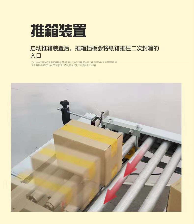 微信圖片_20220510230033.jpg