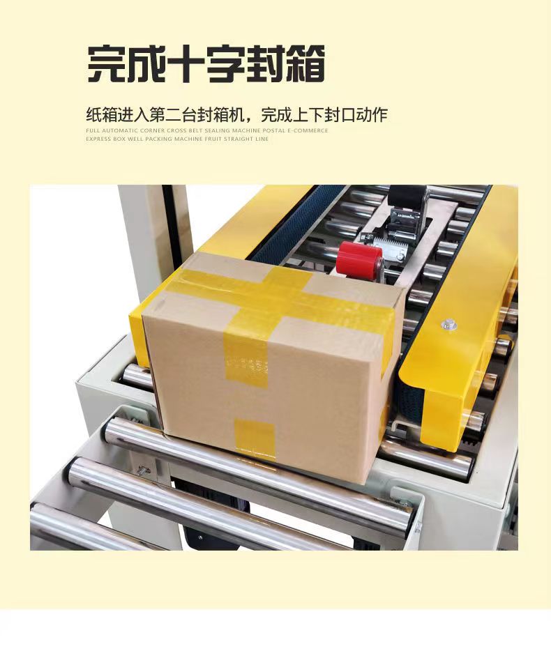 微信圖片_20220510230022.jpg