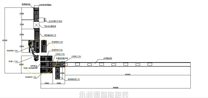 34c9cec2c437a2e992e5d58c8153d12.png