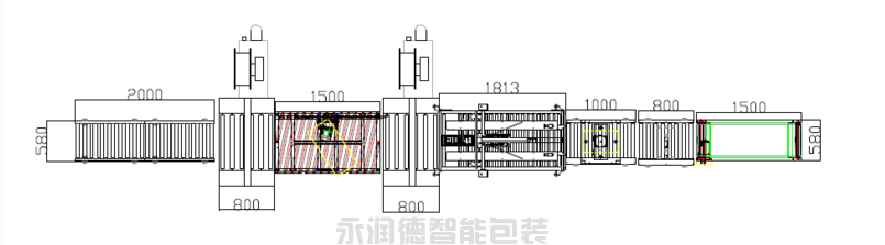 d4e0f3e4c6bda0cfa6a666777eb0194.png